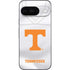 University of Tennessee White Jersey Google Pixel 9 Skin